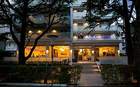 Hotel Albatros 3 Stelle Superior